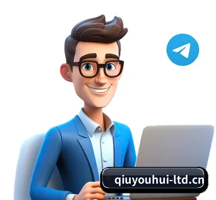 全景赛事版块覆盖,从极速推送至深度解构